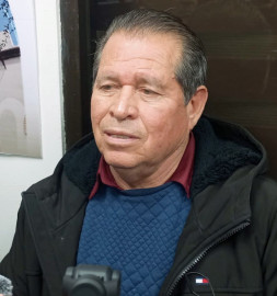 Iniciará COEPRIS Matamoros con Video-Grabación de Inspecciones Sanitarias