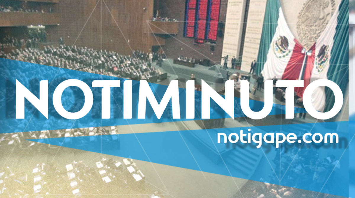 Lo más relevante de las noticias