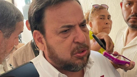 El 4 de julio último día de clases en Tamaulipas: SET