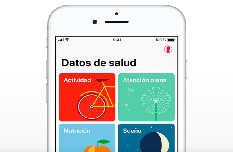 Bloguera logra estafar a Apple