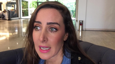 Tony Serdán transformará vidas en Tamaulipas