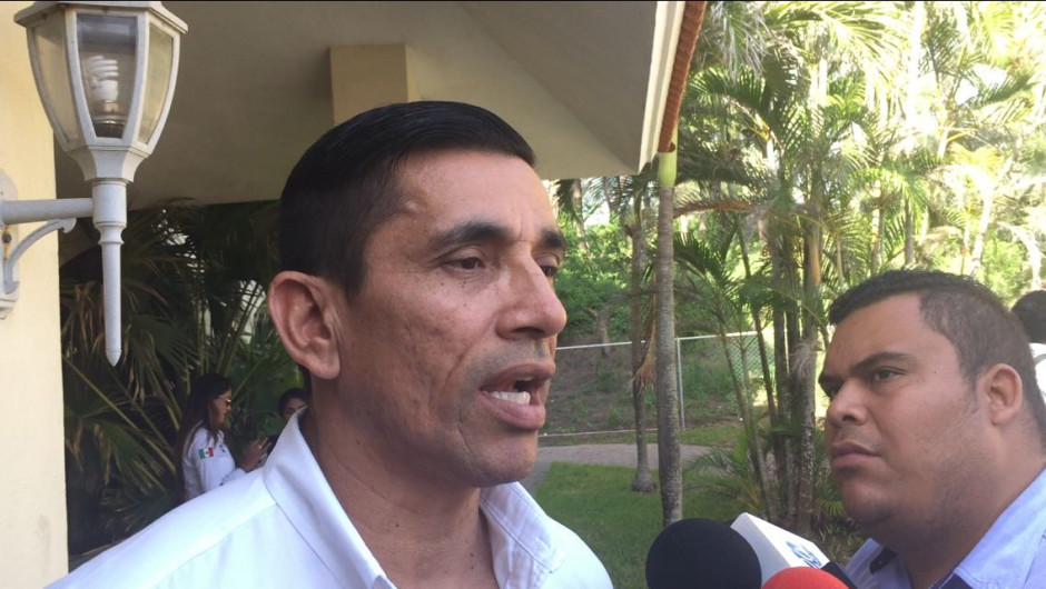 Turistas dejan 20 toneladas de basura al día en Miramar 