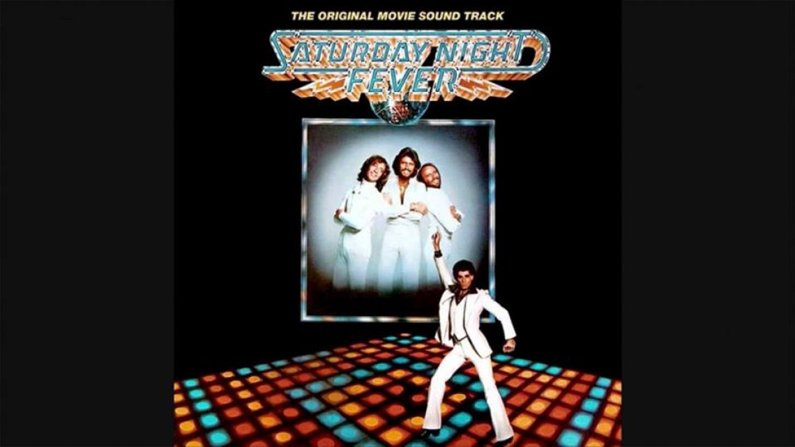 Demi Lovato hará tributo a Bee Gees en los Grammy