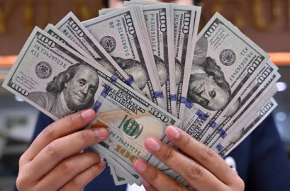 ¿Peso se aprecia? Precio del dólar hoy lunes 29 de septiembre