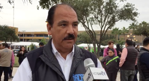 Invita IRCA  a encuentro de rondallas