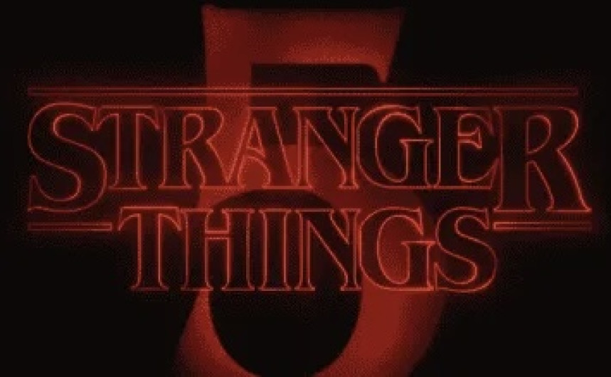 Stranger Things llega a su fin: Netflix anuncia fechas y detalles de la temporada final
