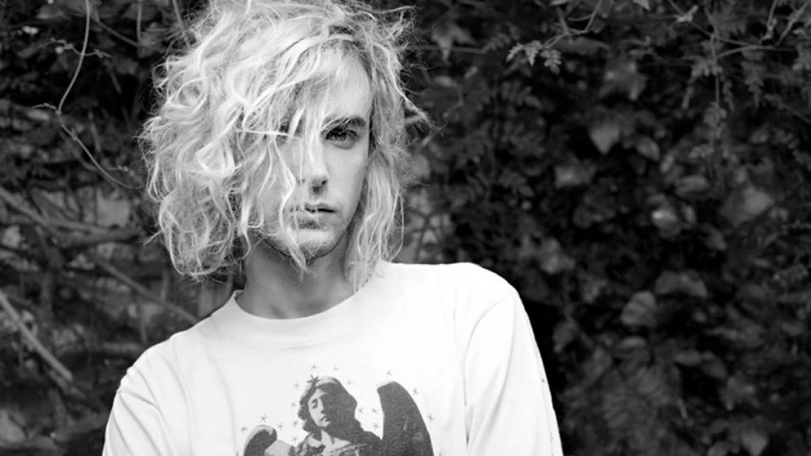 Zero Kill debuta en México