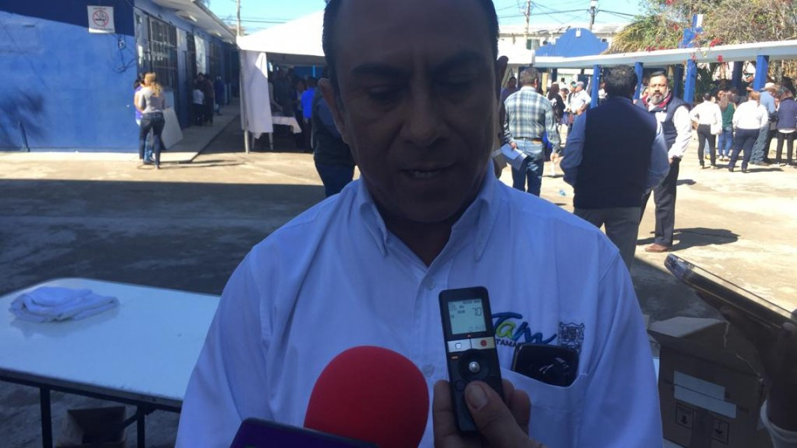 14 de febrero será con un fomento de valores entre estudiantes