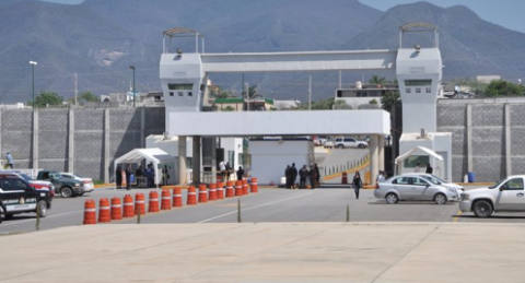 Otorgarán mil 700 millones para el nuevo cedes