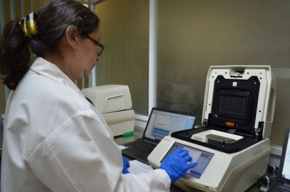 Confirma Tamaulipas 86 nuevos casos y 24 decesos por COVID-19