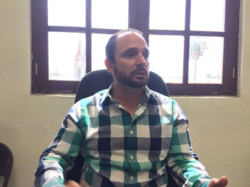 Celebrarán con carrera pedestre el día mundial del medio ambiente