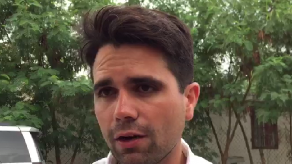 Confirmadas visorías de Femexfut en  Tamaulipas