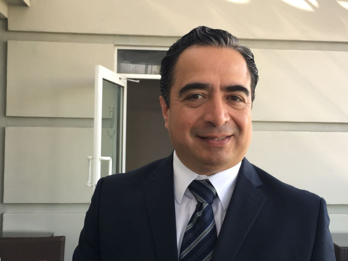 Suman 70 expedientes de investigación en Fiscalía Anticorrupción