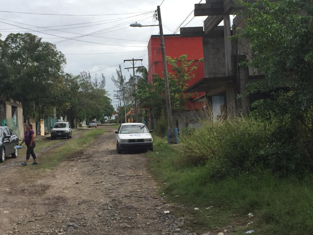 Preparan acciones de lucha contra el dengue