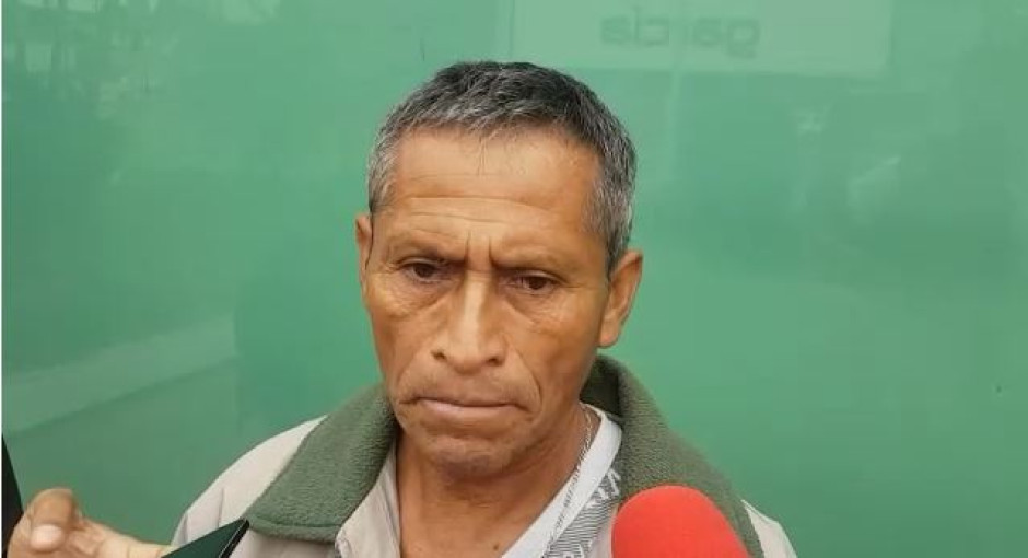 Comerciantes de playa exigen a Semarnat cancele 16 concesiones 