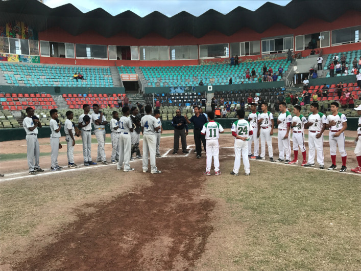 Apostará Reynosa por turismo eclesiástico y deportivo