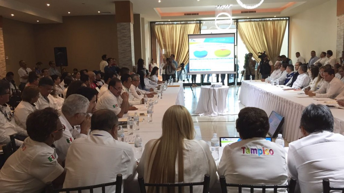 Disminuyen casos de enfermedades transmitidas por vector