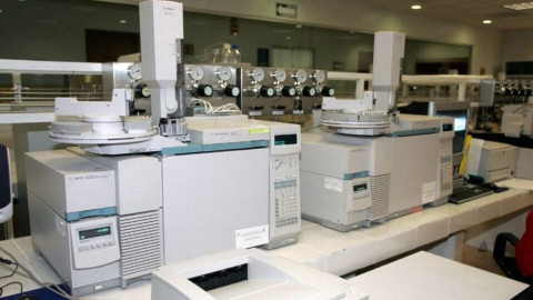 Por petición de AMLO cerrarán laboratorio antidopaje de la CONADE