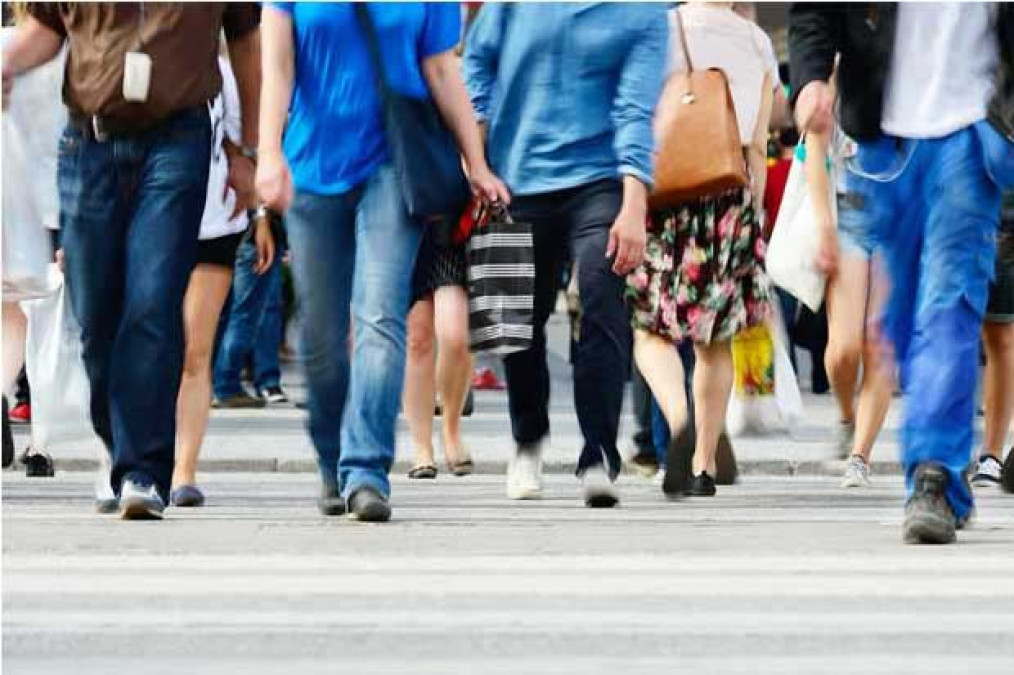 ONU pide erradicar racismo y xenofobia de la campaña electoral en Costa Rica