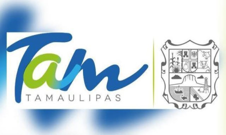 Para revisar Modelo Educativo de Tamaulipas, invitan a foros de consulta