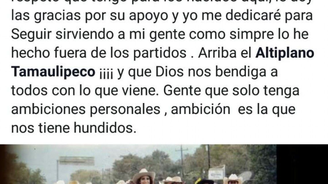 PAN define lista de candidatos a alcaldías en sesión de media noche