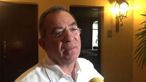 Indemnizará TransCanada a 13 mil 500 trabajadores del mar con 7 MDD