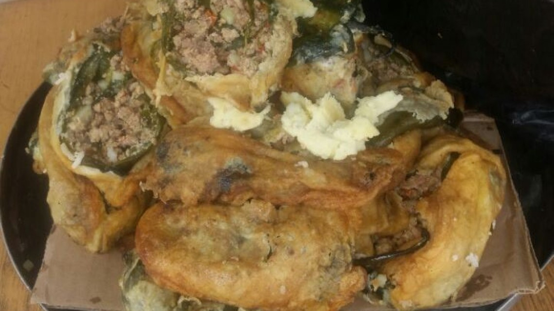 Detienen a persona que intentó ingresar marihuana de contrabando al Cedes