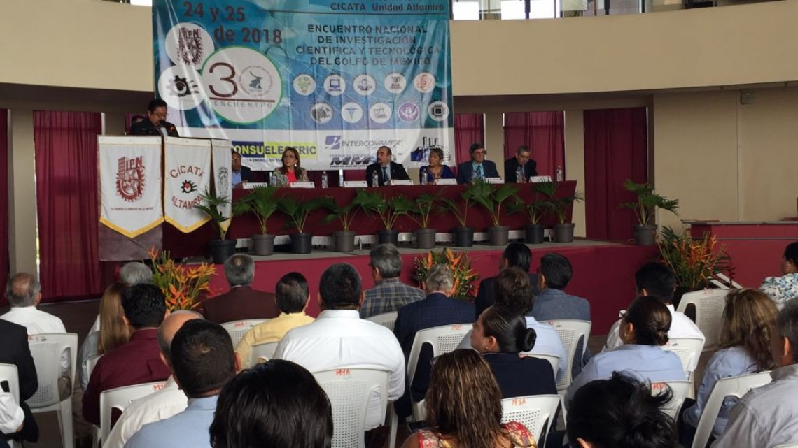 Necesario promover el desarrollo de la investigación en la zona sur