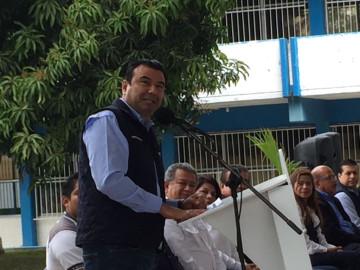 Están por definirse los candidatos a elección popular del PAN