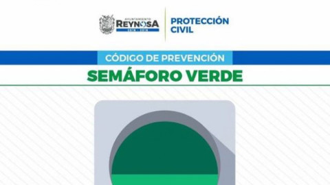 Protesta contra marinos