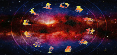 No temas al cambio, siempre es una oportunidad para obtener algo mejor