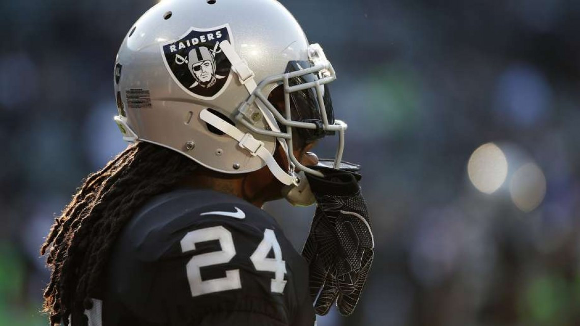 El resumen de la semana 9 NFL