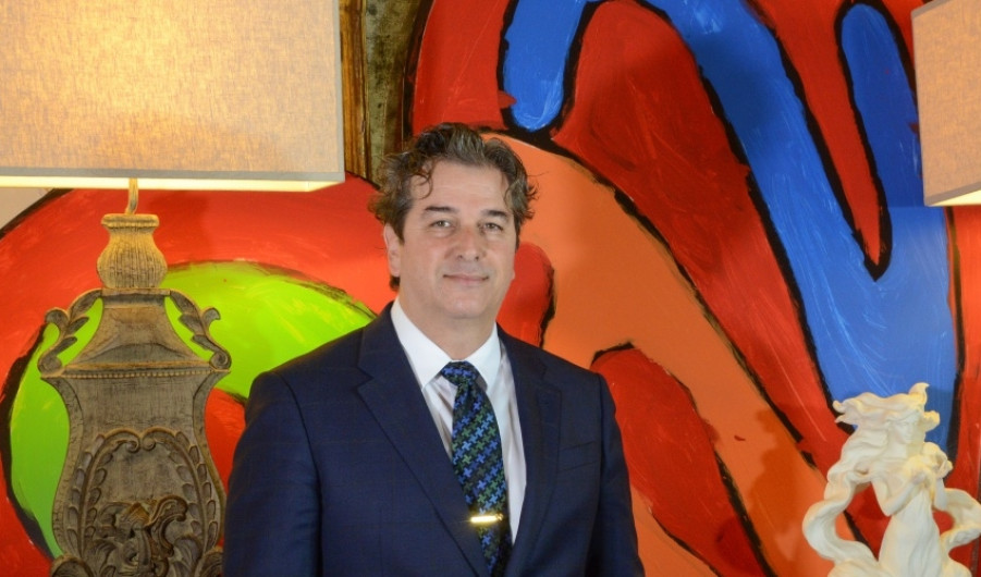 Renuncia director del ITCA