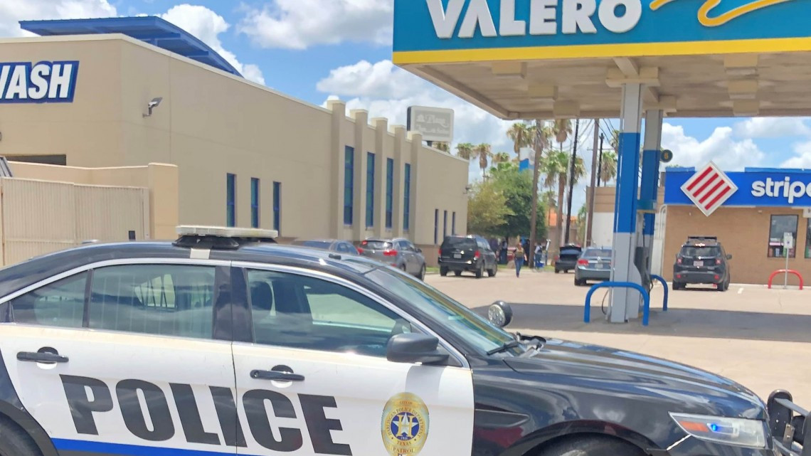 Dos heridos y un muerto tras tiroteo en Harlingen