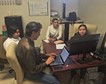 Avanza SABG en el fortalecimiento de rendición de cuentas, transparencia y ética en el servicio público