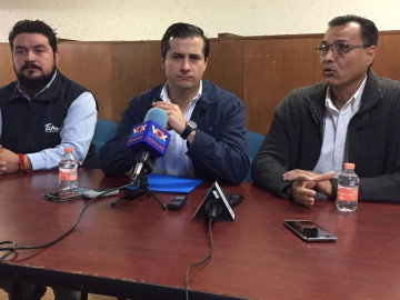 Habrá más de mil 200 vacantes en sexta feria del empleo