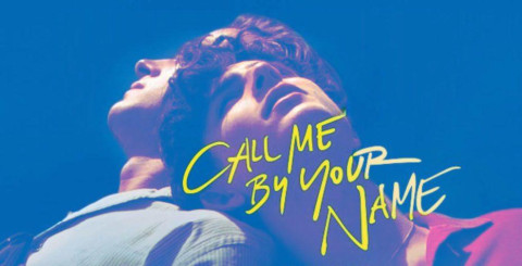 “Call me by your name” podría regresar
