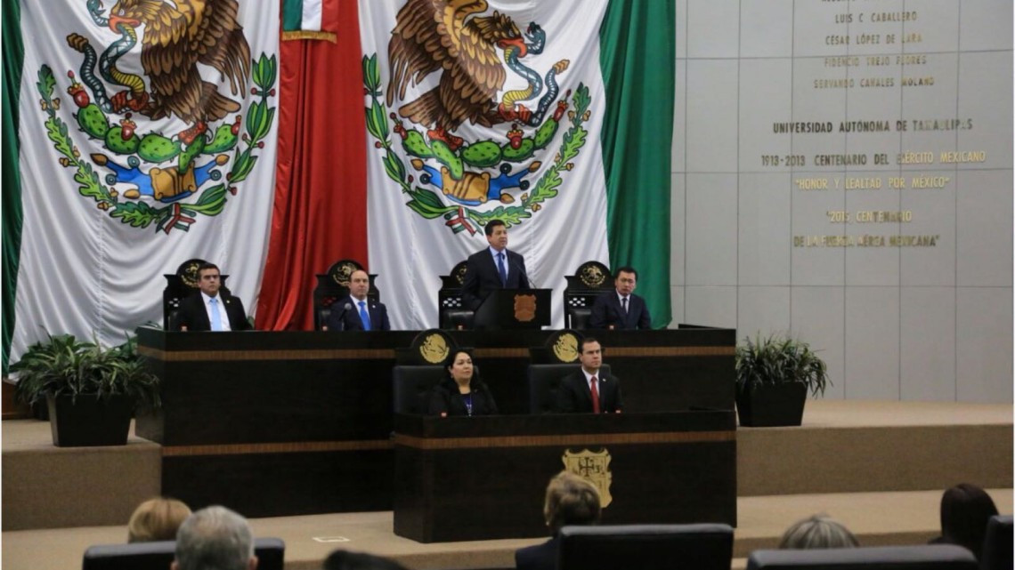 Se han sentado las bases para lograr paz y progreso: CDV