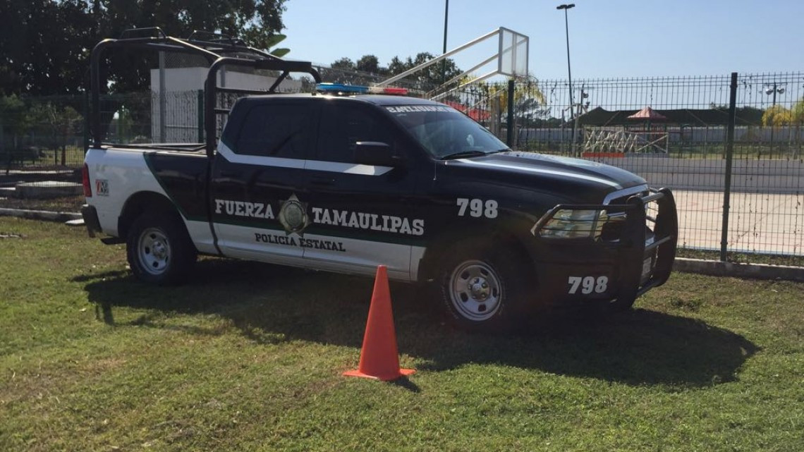 En proceso de reclutamiento de aspirantes a las fuerzas policíacas del Estado