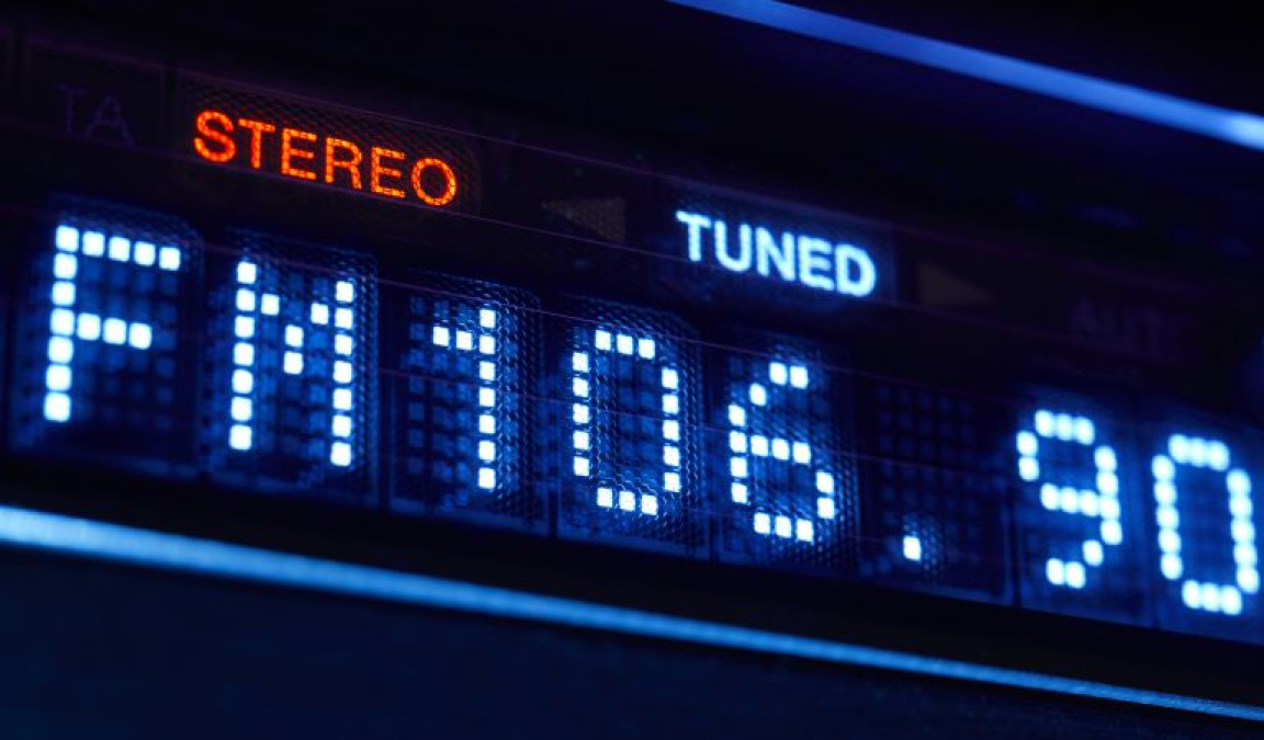 Noruega, primer país del mundo sin estaciones FM