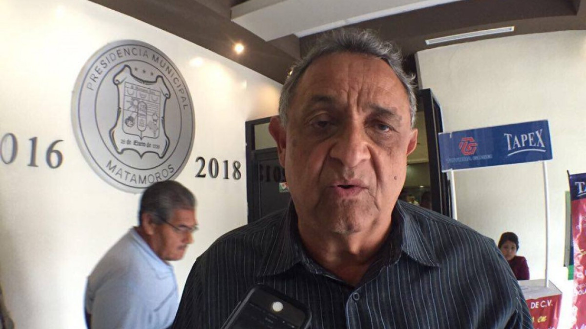 Promoverán a la playa Bagdad en estados vecinos de Tamaulipas   