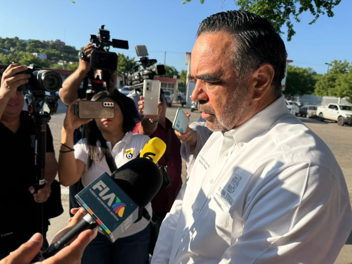 Tribunal de Disciplina Judicial resolverá denuncias contra jueza de Altamira