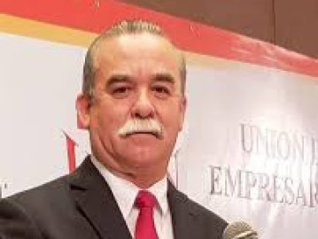 Fenómenos meteorológicos incrementan seguros para casa-habitación