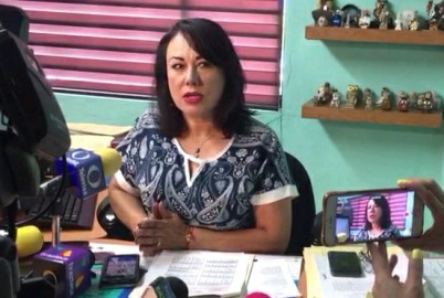 Sin cambios para Profeco con la nueva administración