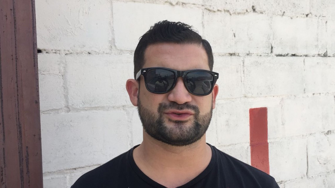 Ponen en marcha programa "Saber más, para ser menos" y disminuir embarazos en niñas 