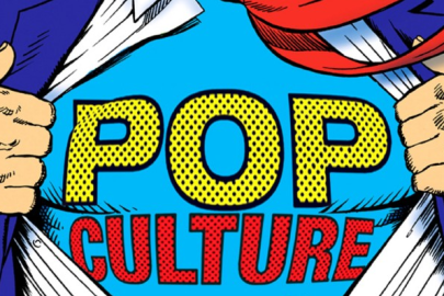 Los hechos más relevante de la cultura pop