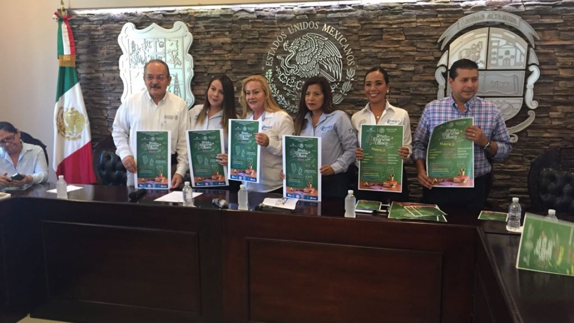 Realizarán ferias de regreso a clases en apoyo a la economía de las familia