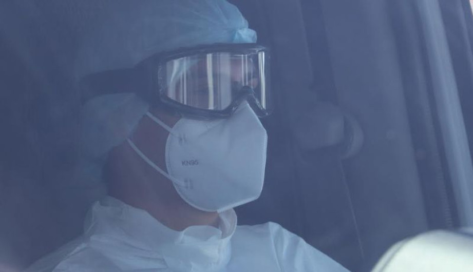 Suiza confirma la primera muerte de un niño a causa del coronavirus