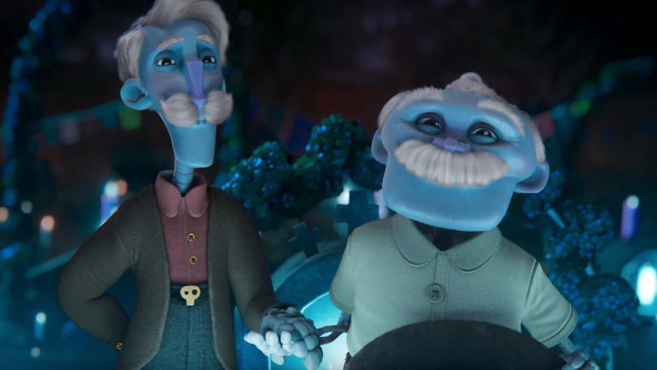 ‘Nunca es tarde para ser quien eres’: Doritos México vuelve a mostrar su apoyo al colectivo LGBT+