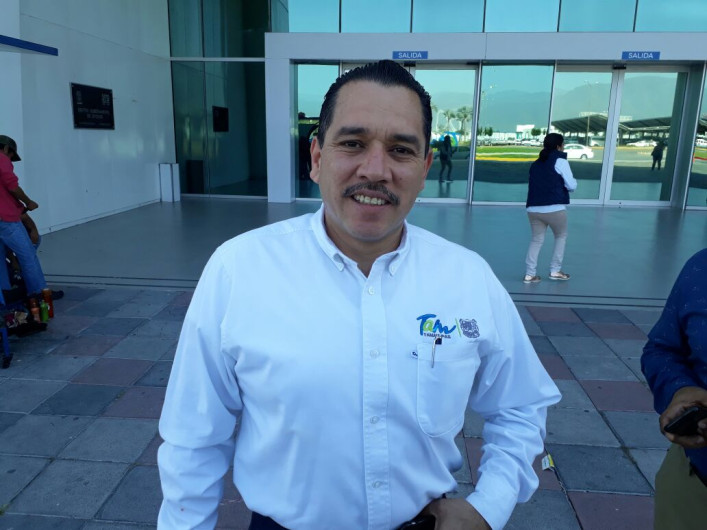 Burócratas descansarán los días Santos